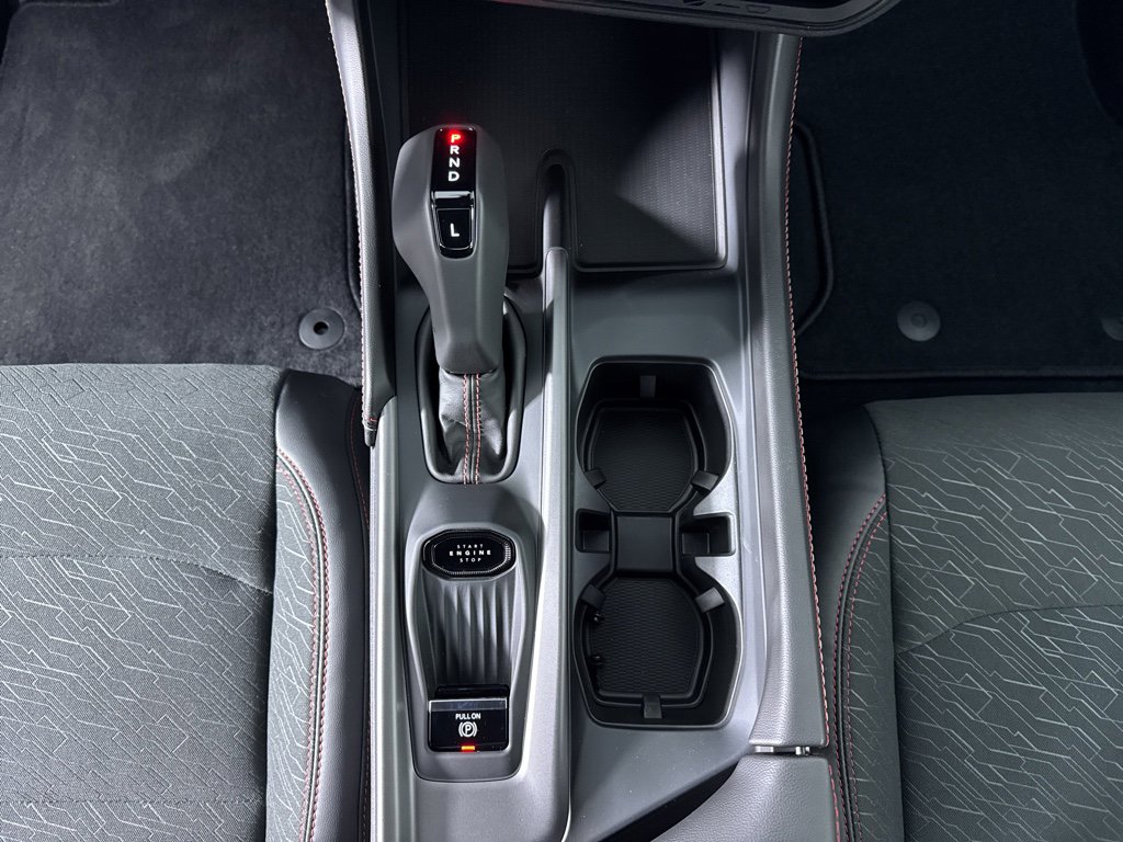 New 2026 Dodge Charger Scat Pack w/ Wheel & Tire Package image 22