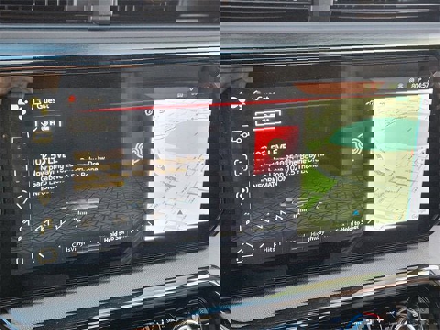 New 2026 GMC Sierra 2500 AT4 image 20