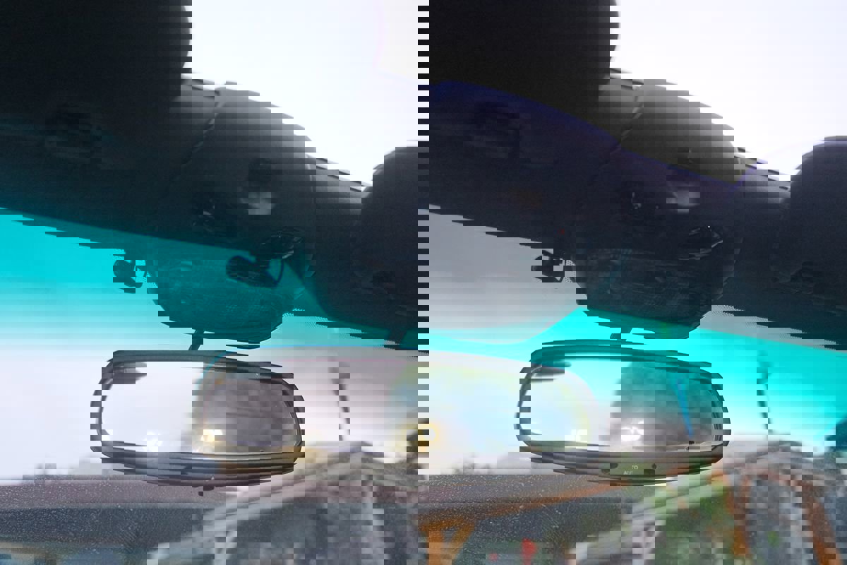 Used 2004 Porsche 911 Carrera 4S image 22