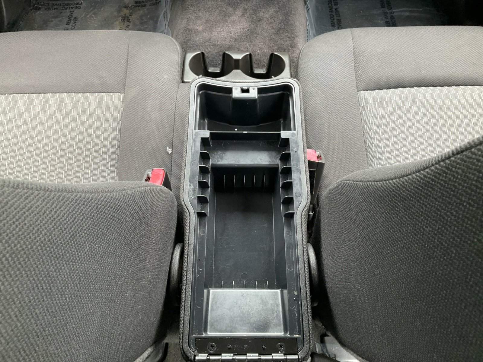 Used 2007 Chevrolet Colorado LT w/ Power Convenience Package image 23