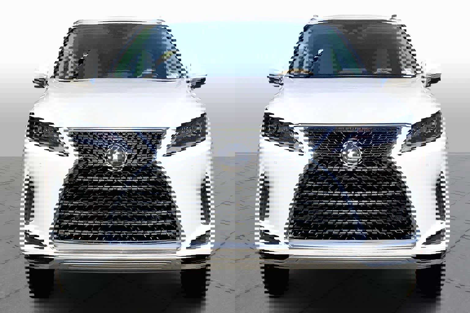 Used 2020 Lexus RX 350 w/ Premium Package image 5