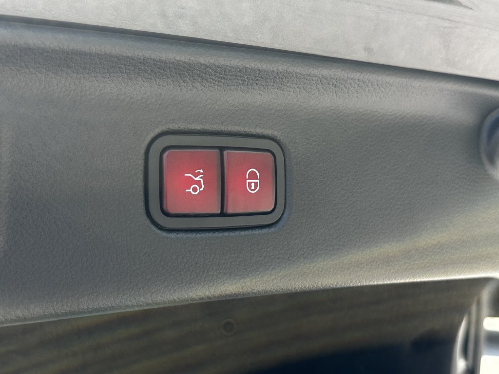 Certified 2022 Mercedes-Benz S 580 4MATIC Sedan image 22