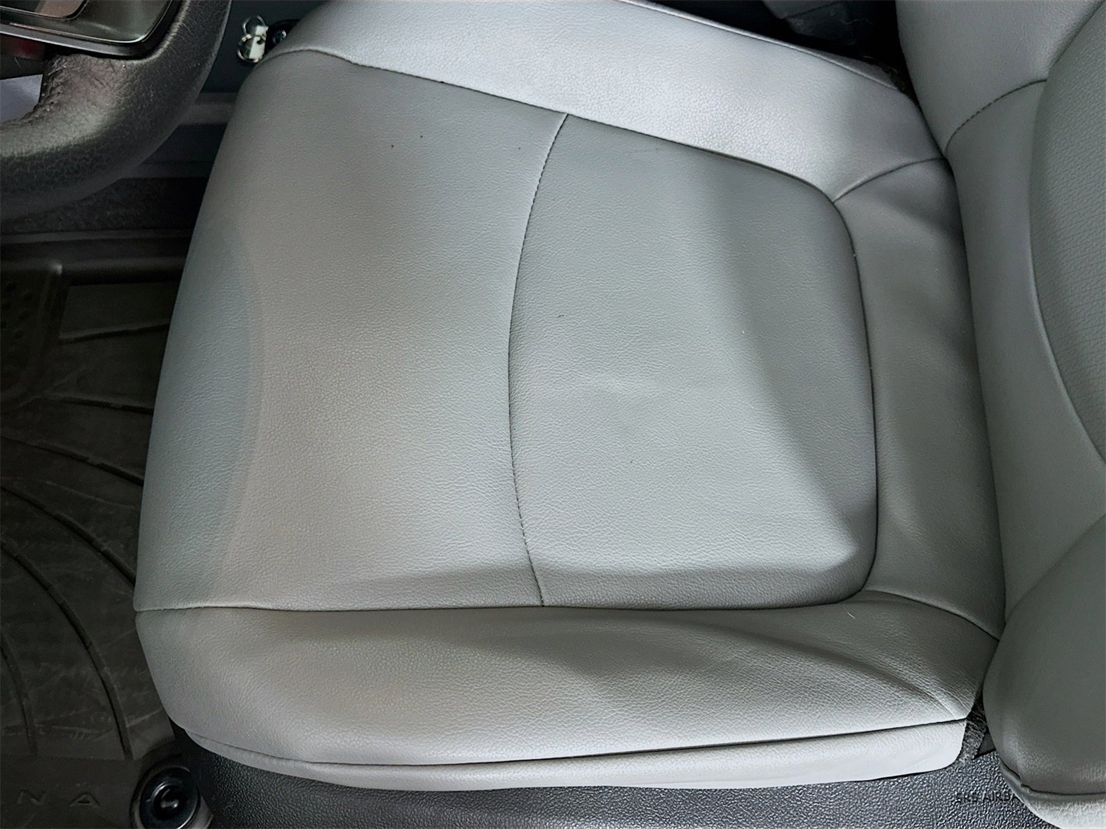 Certified 2023 Toyota Sienna XLE image 20