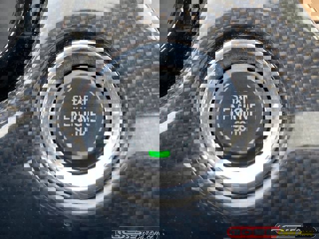 Used 2024 Cadillac XT6 Sport w/ Technology Package image 12