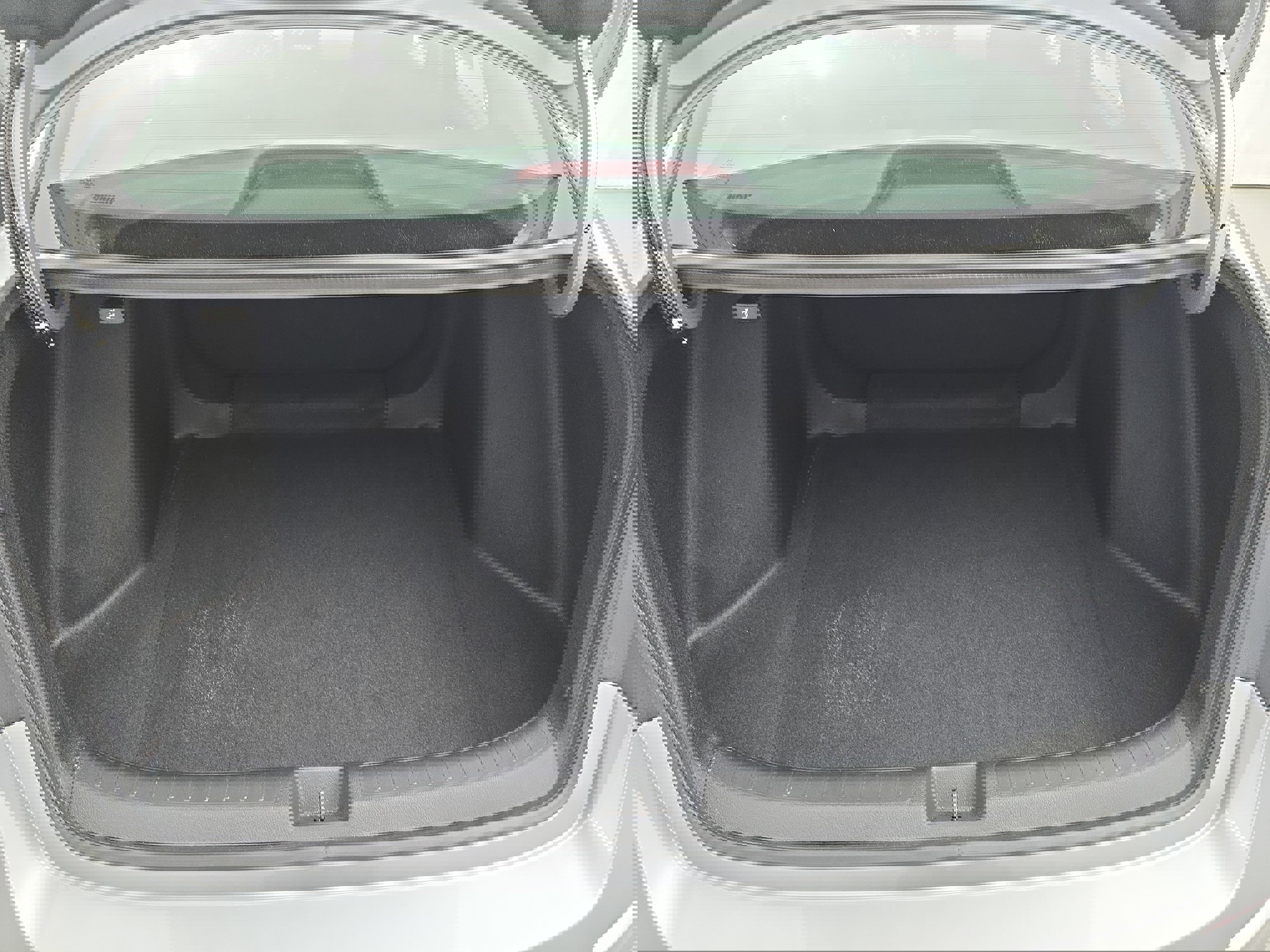 Certified 2023 Honda Civic LX image 12