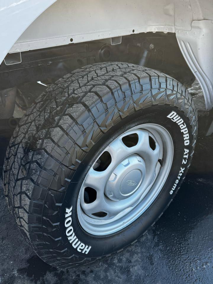 Used 2022 Ford F150 XL w/ Trailer Tow Package image 15