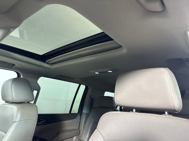 Used 2019 GMC Yukon XL SLT w/ Premium Edition image 12