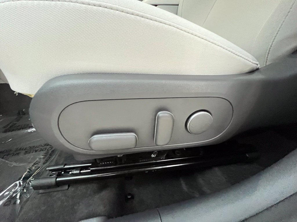 Certified 2024 Hyundai Kona SEL w/ Convenience Package AWD/4WD image 35