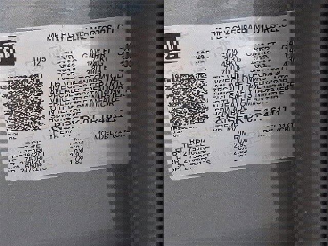 New 2026 Chevrolet Suburban Premier w/ Sun And Tow Package image 18