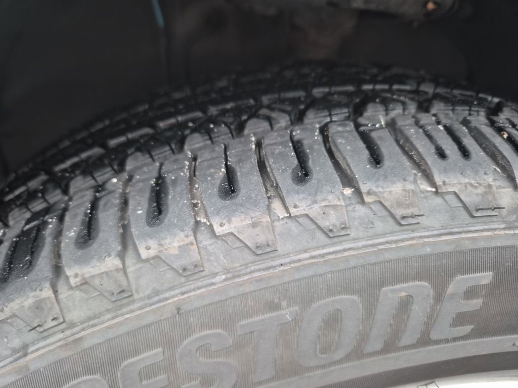 Used 2013 Lexus RX 350 AWD w/ Navigation Pkg image 13