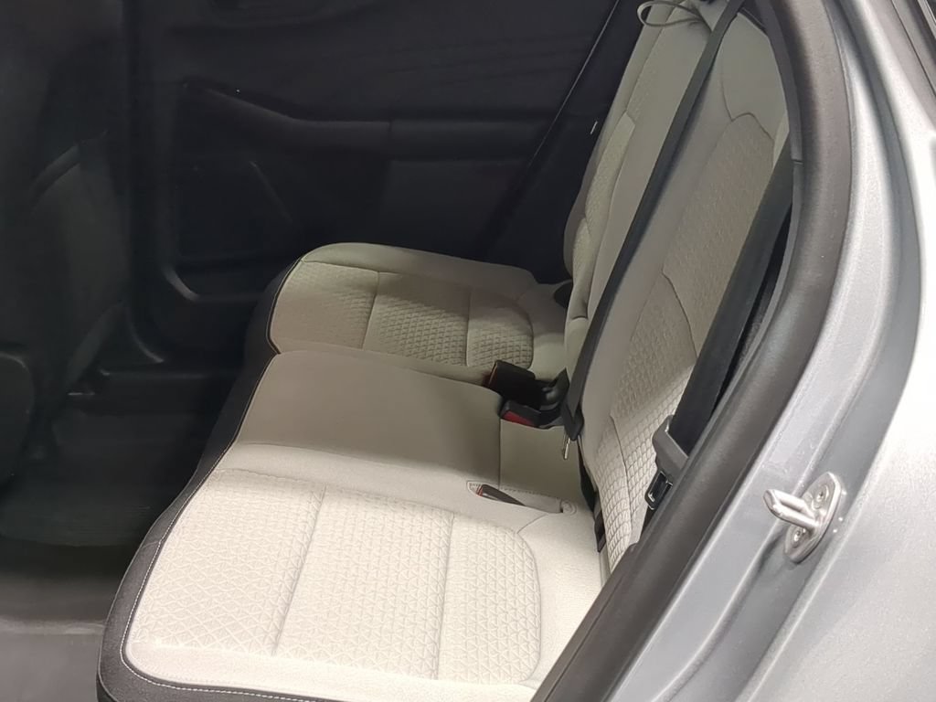 Used 2023 Ford Escape Active AWD/4WD image 23