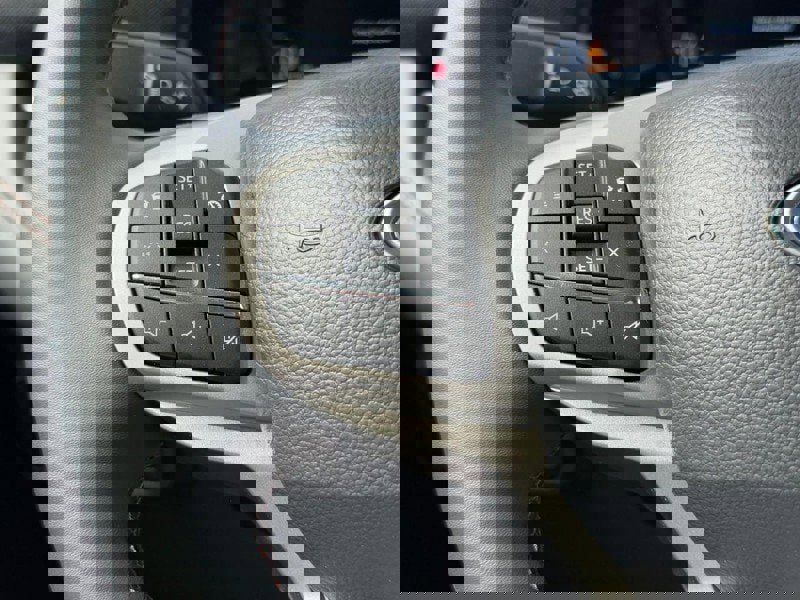 New 2026 Ford Explorer Active image 10