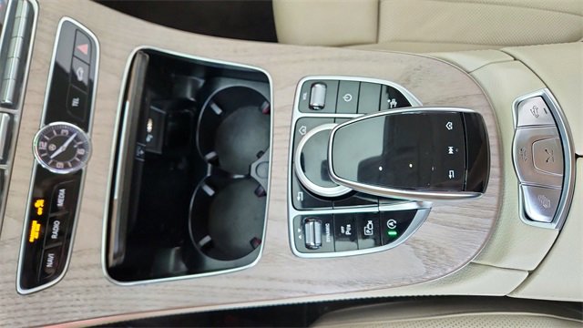 Used 2019 Mercedes-Benz E 450 Cabriolet image 52