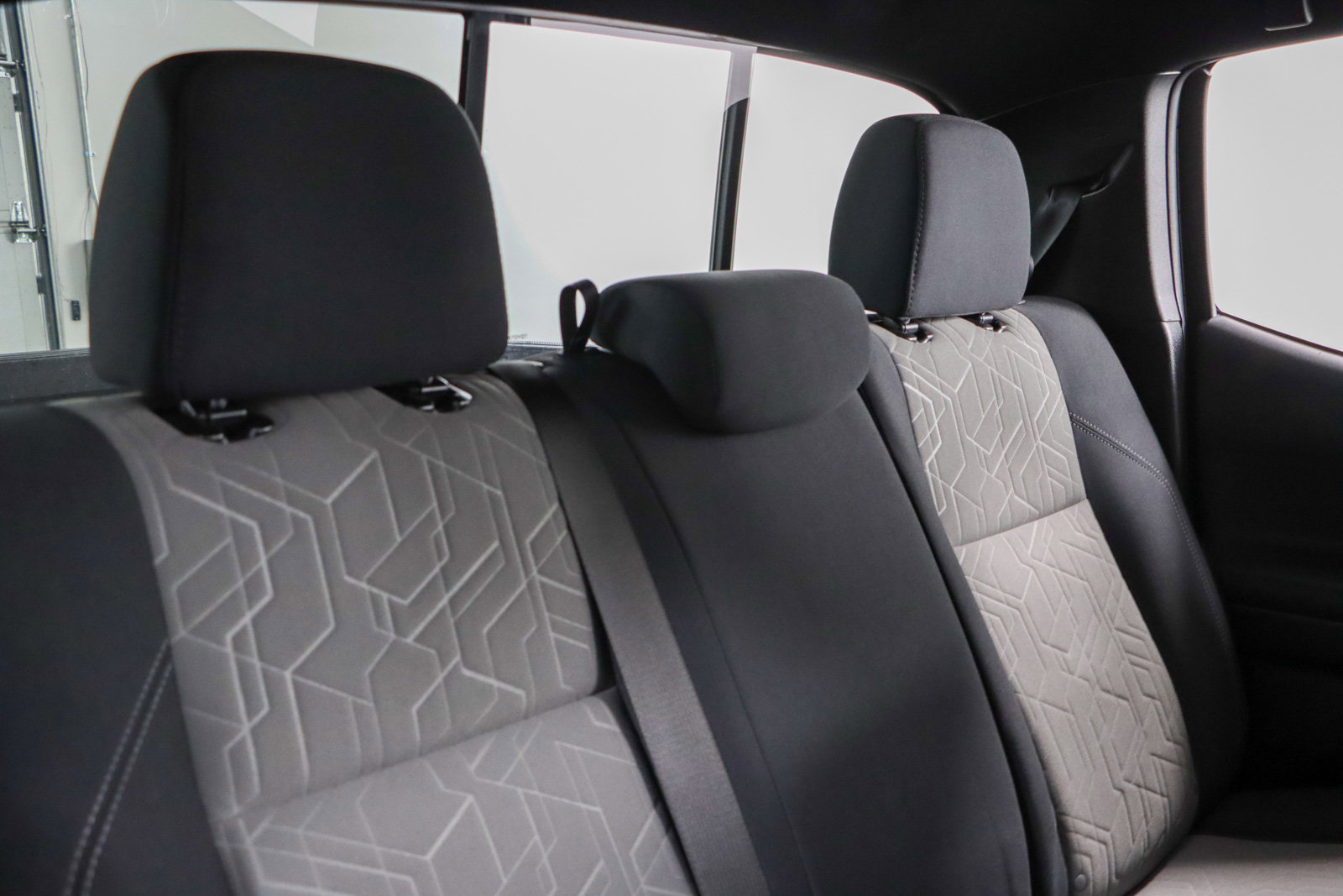 Used 2023 Toyota Tacoma TRD Off-Road image 28