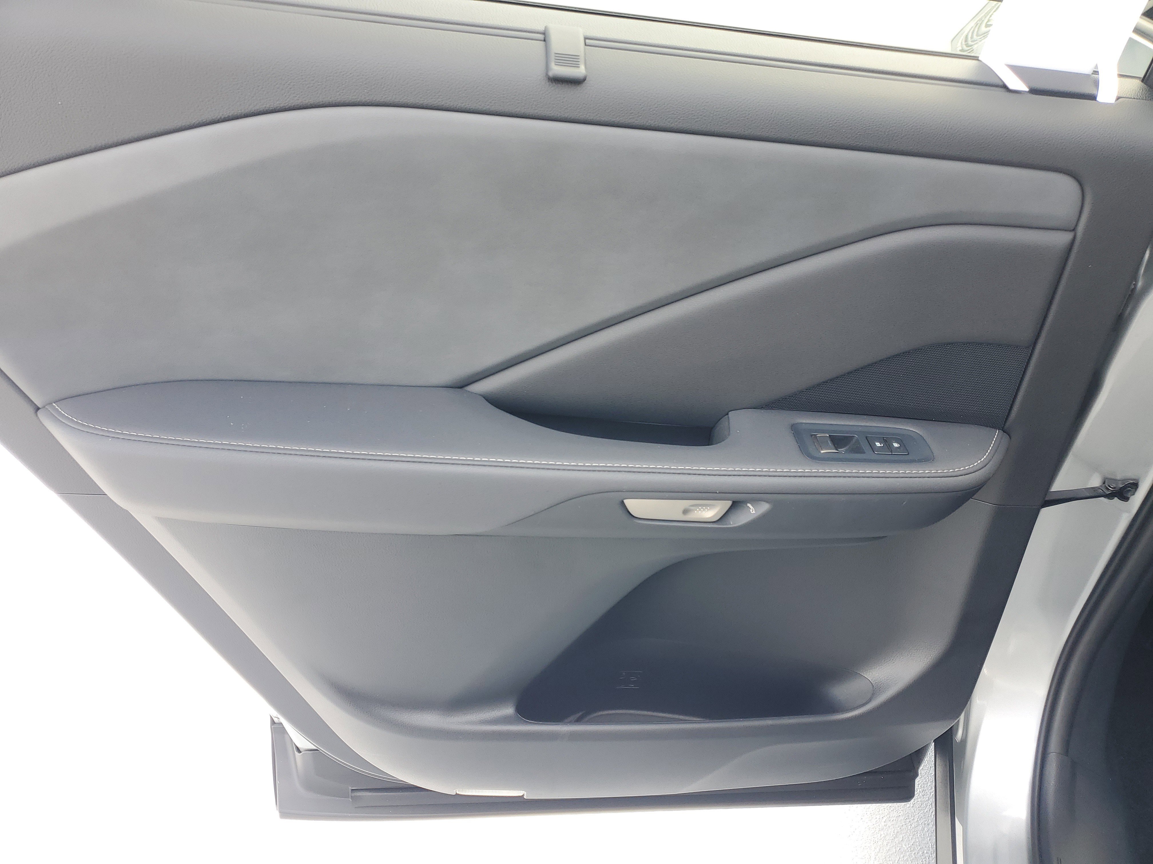 Certified 2025 Lexus TX 350 AWD w/ Technology Package image 17