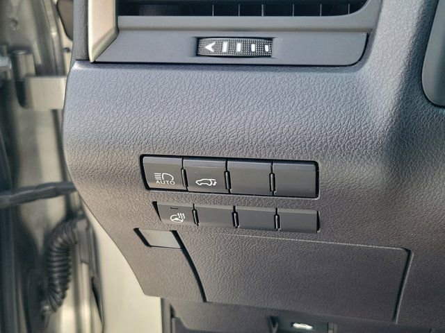 Used 2017 Lexus RX 350 FWD w/ Premium Package image 19