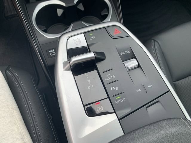 Used 2023 BMW X1 xDrive28i image 27