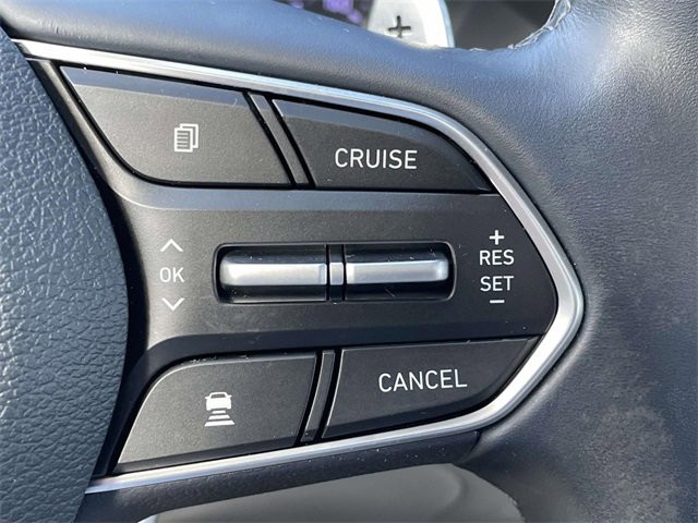 Used 2020 Hyundai Palisade SEL w/ Premium Package image 31