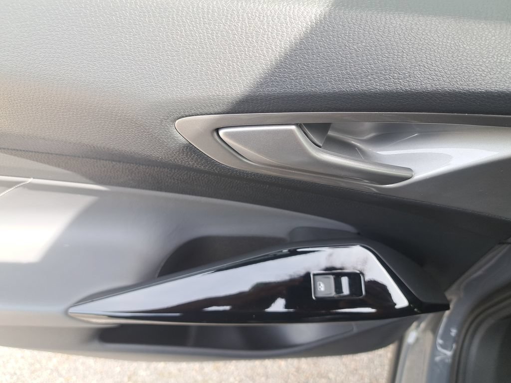 Used 2023 Volkswagen ID.4 S RWD image 18