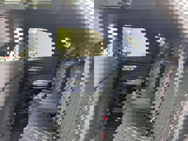 Used 2024 Genesis GV70 3.5T Sport w/ Sport Advanced Package image 15