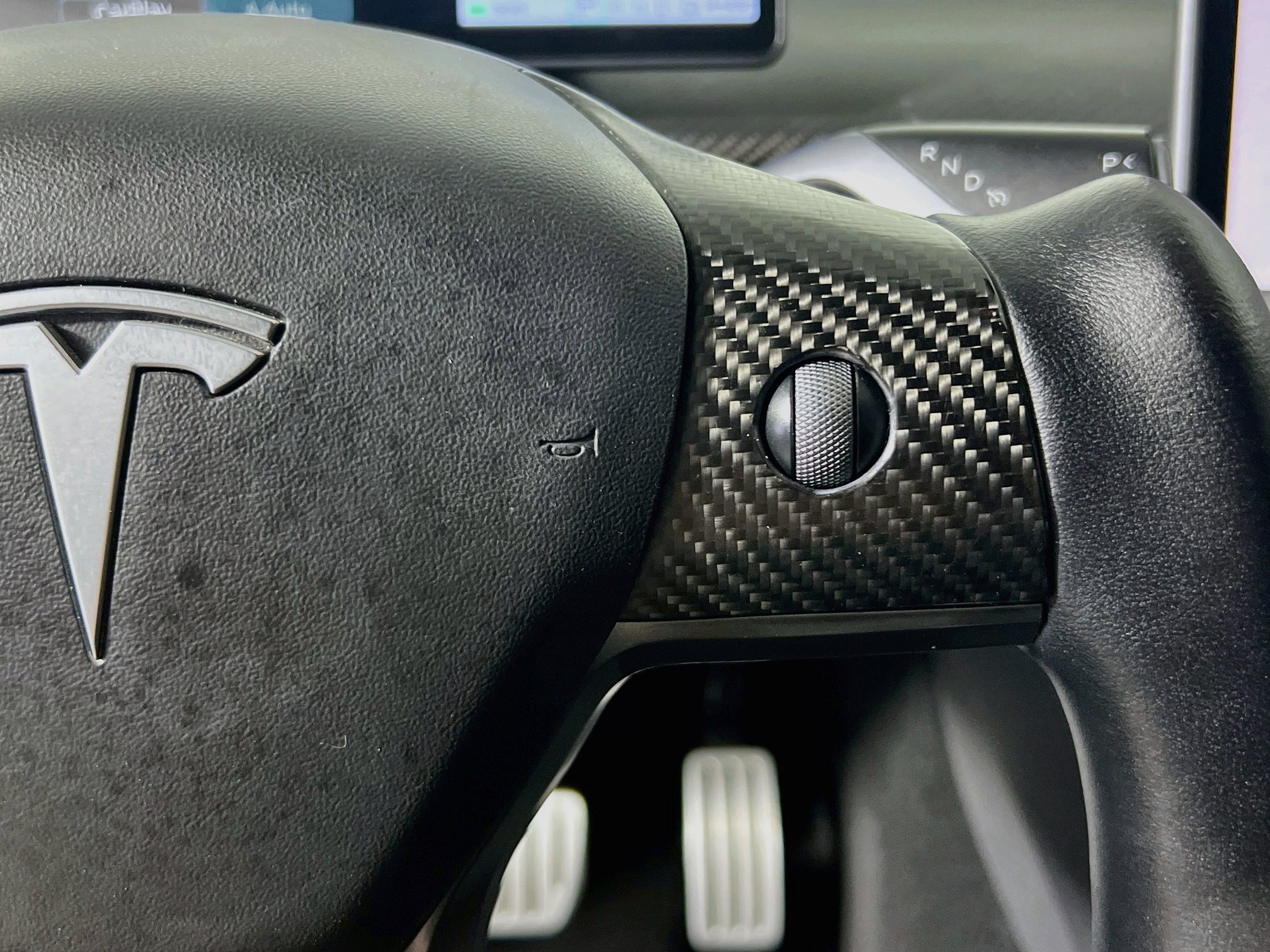 Used 2022 Tesla Model Y Performance AWD/4WD image 19
