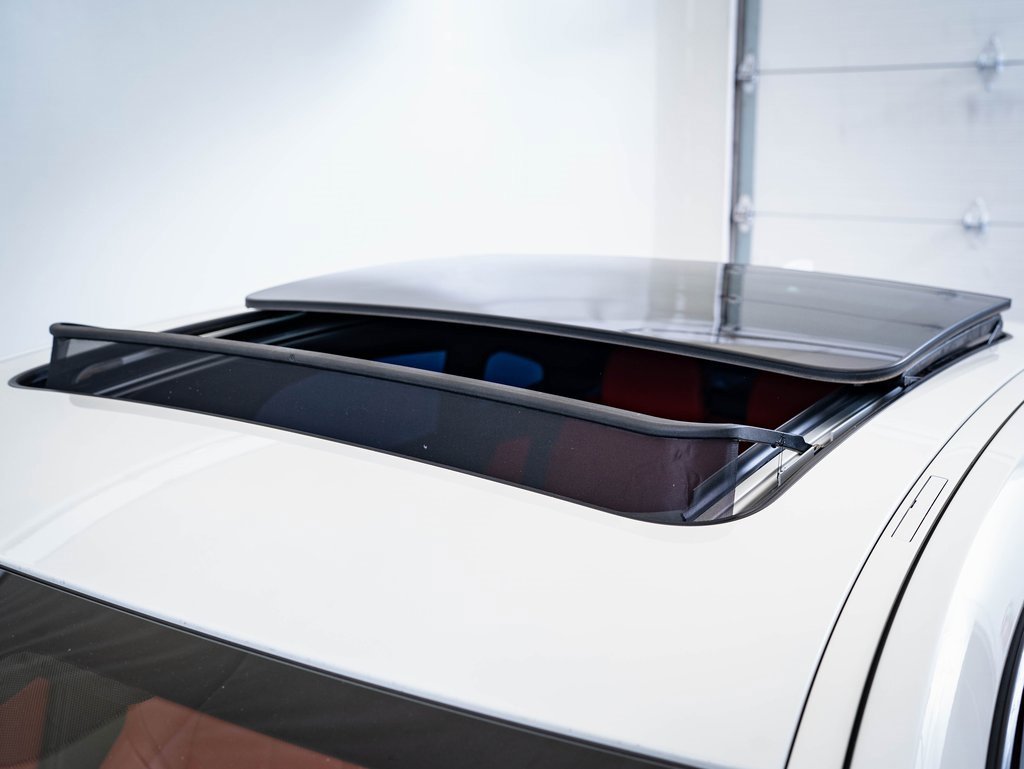 Used 2022 BMW M235i xDrive Gran Coupe image 14