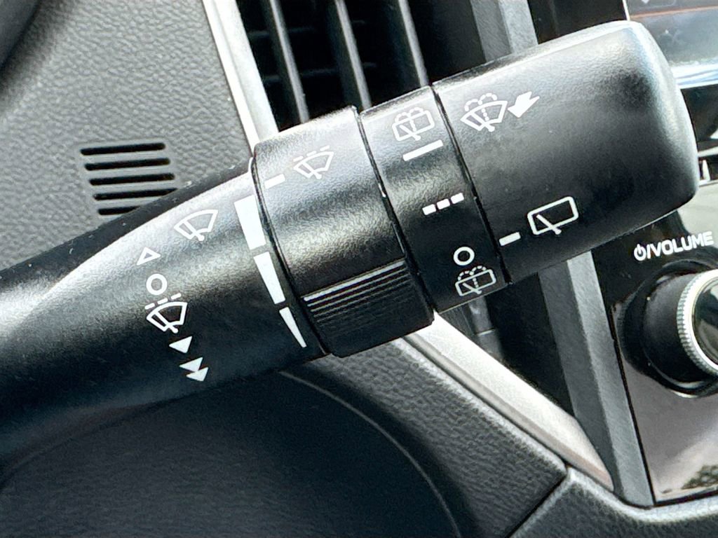 Used 2019 Subaru Crosstrek 2.0i Premium w/ Popular Package #3 image 14