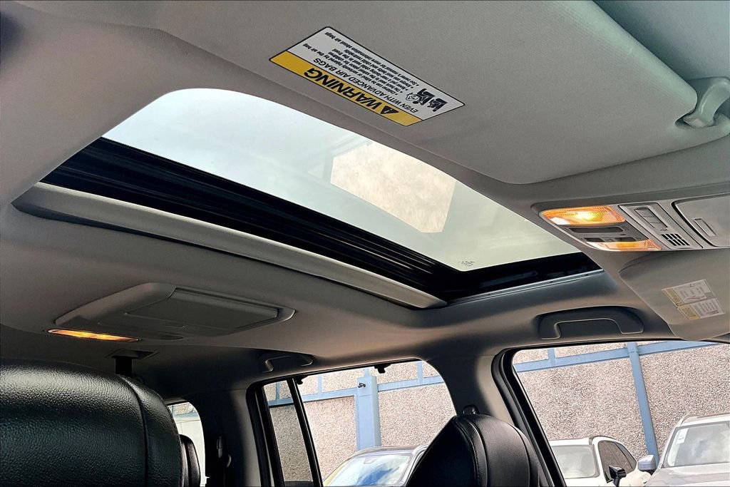 Used 2013 Honda Pilot Touring image 22