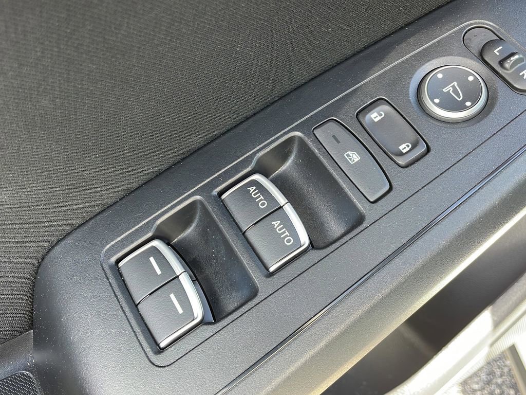 Used 2023 Honda Civic Sport image 22