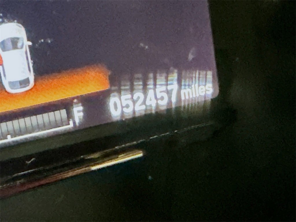 Used 2022 Honda HR-V EX-L image 31