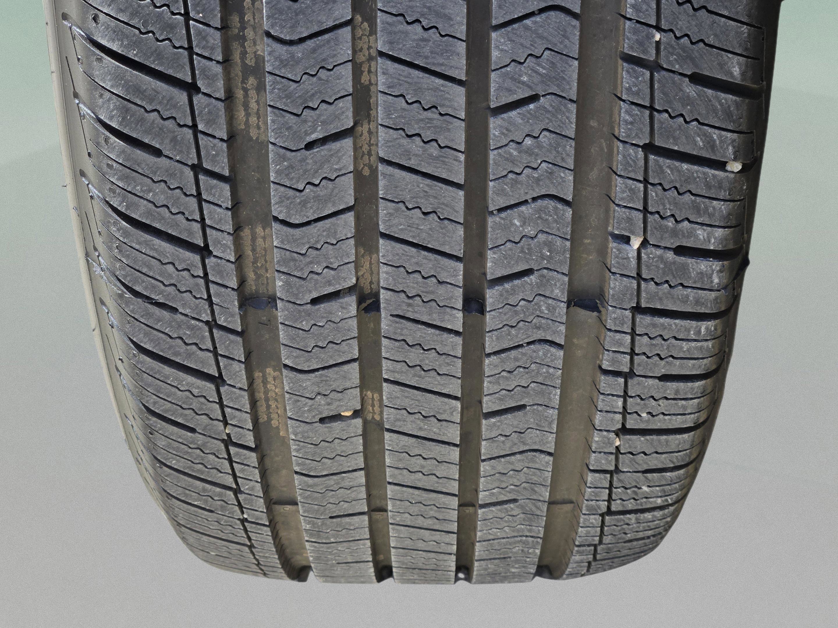 Used 2014 Lexus ES 350 image 13