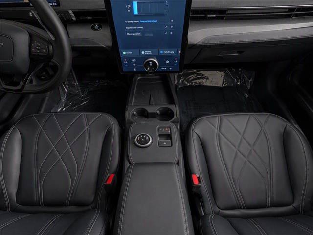 Used 2023 Ford Mustang Mach-E Select RWD image 26