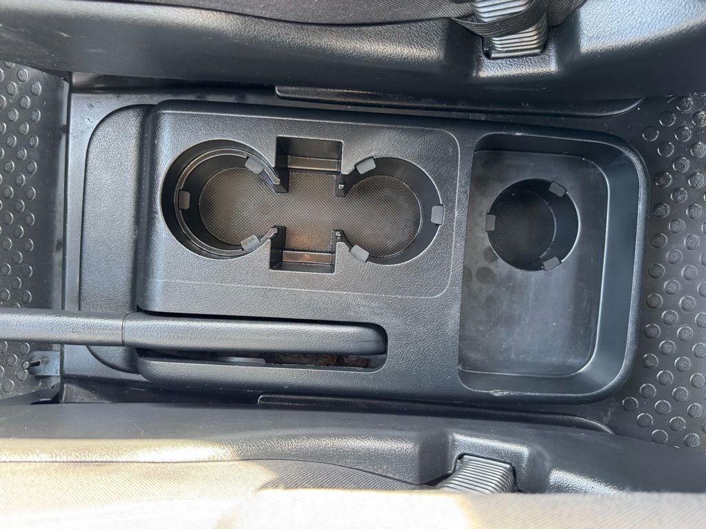 Used 2008 Honda Element EX image 25