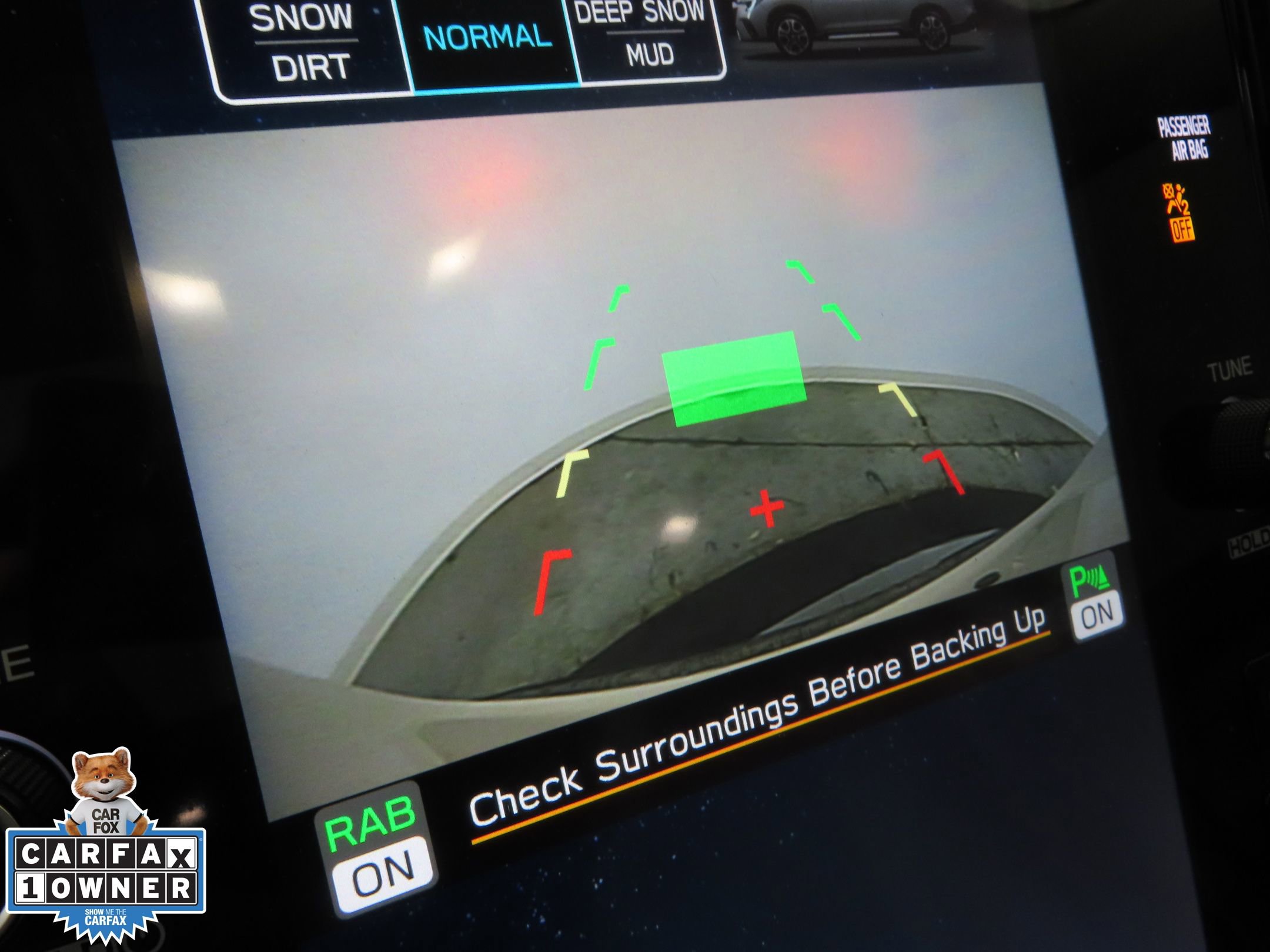 Used 2025 Subaru Ascent Onyx Edition image 20