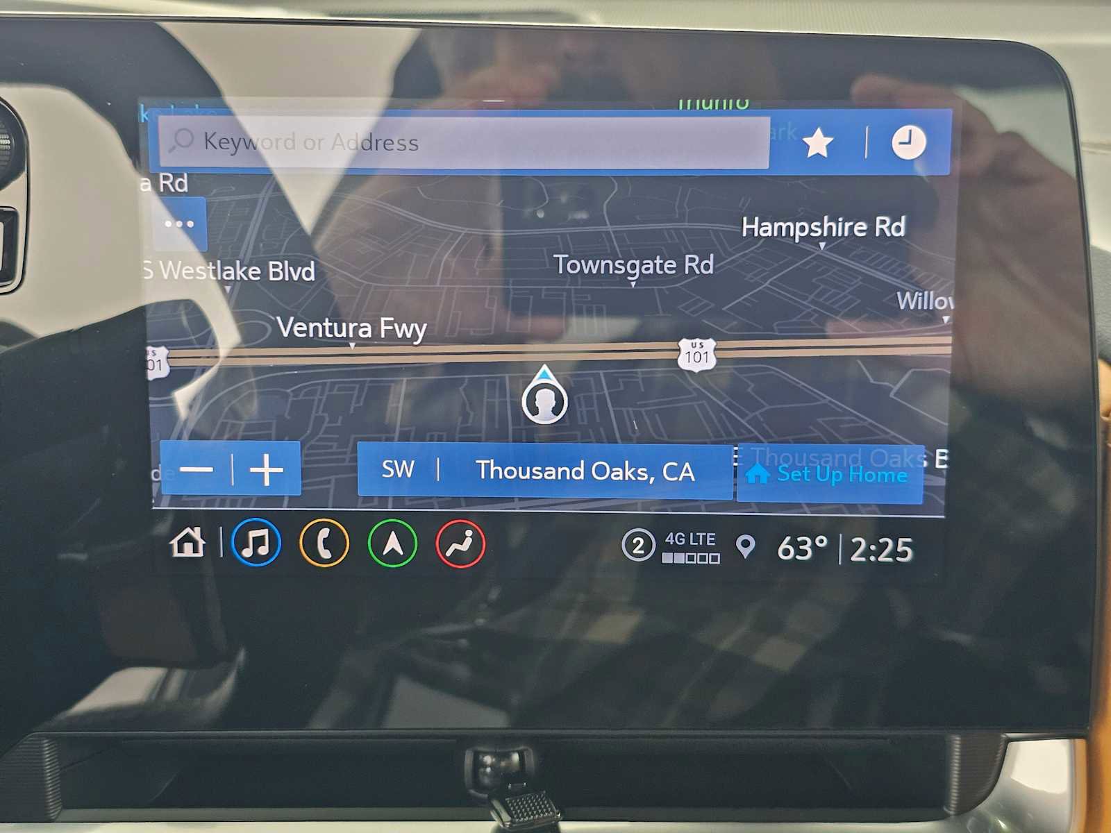 Used 2023 Chevrolet Corvette Stingray Preferred Cpe w/ Z51 Performance Package image 24