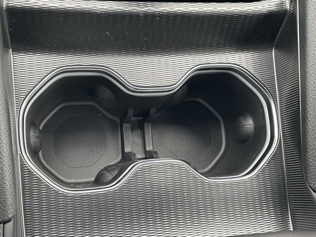 New 2025 Jeep Grand Cherokee L Laredo image 45