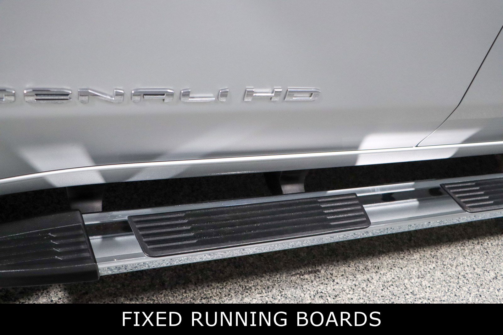 Used 2022 GMC Sierra 3500 Denali image 12