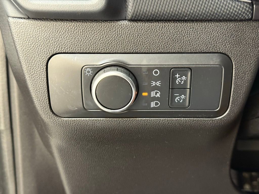 Used 2022 Ford Bronco Sport Big Bend image 31