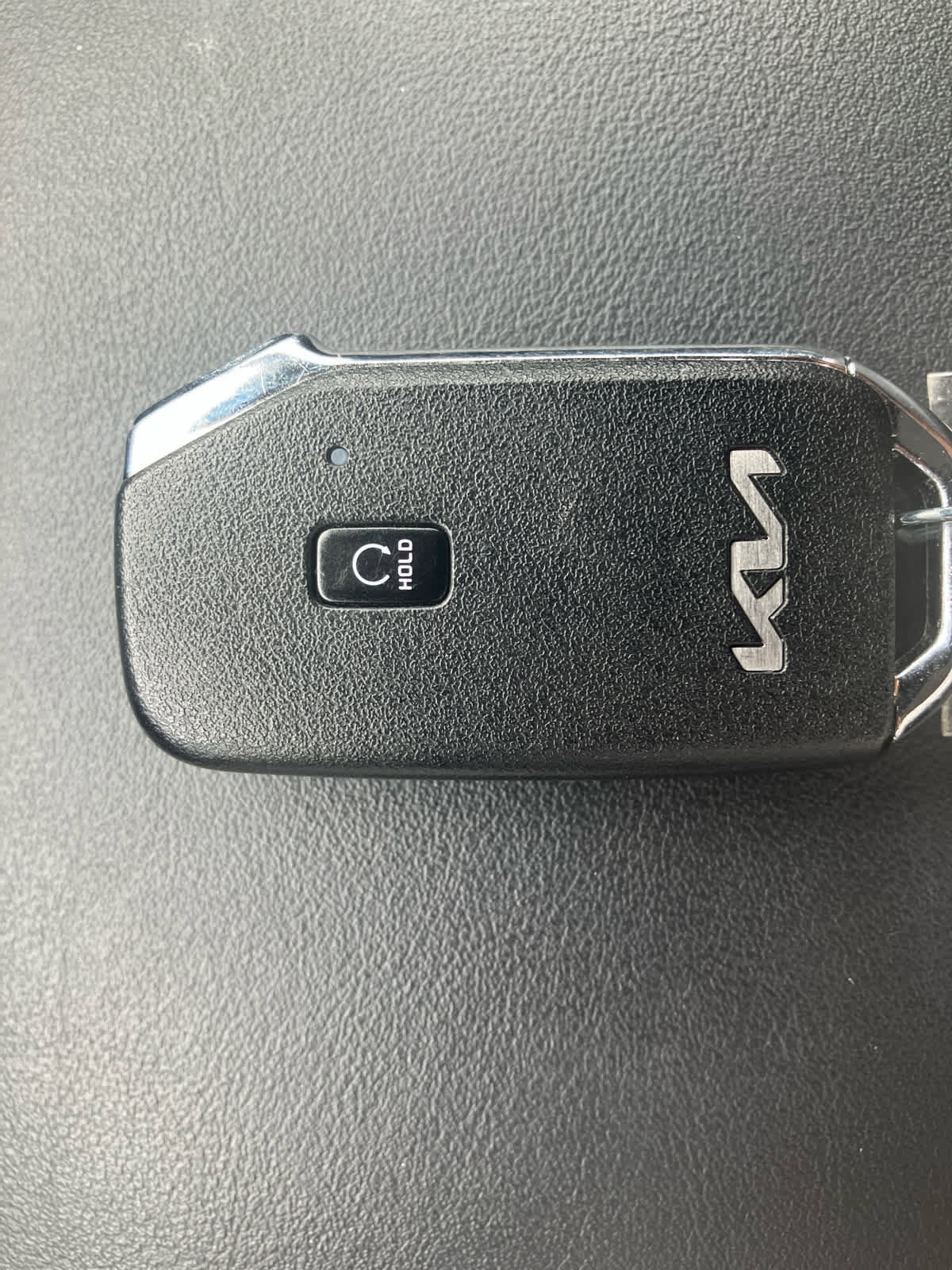 Used 2023 Kia Sorento SX AWD/4WD image 33