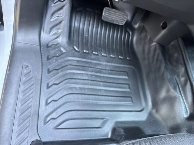 New 2026 Chevrolet Silverado 3500 W/T image 20