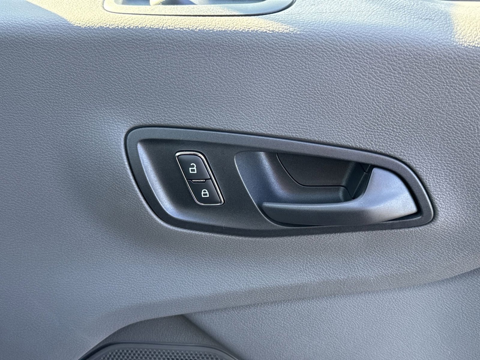 New 2026 Ford Transit 250 Base w/ Load Area Protection Package image 34