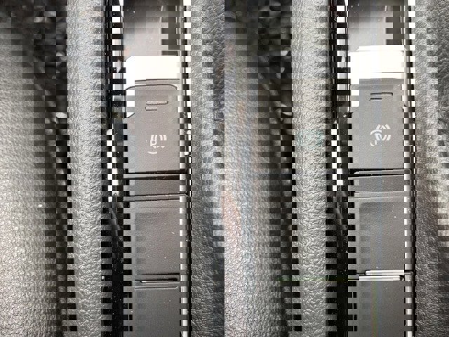 New 2024 Volkswagen Taos SE image 45