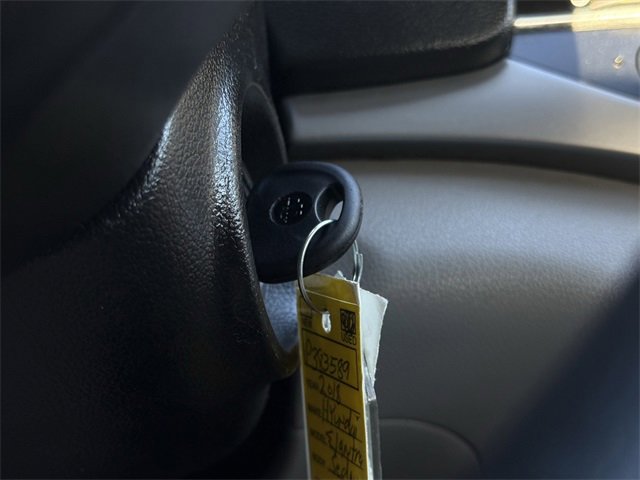 Used 2018 Hyundai Elantra SEL image 20