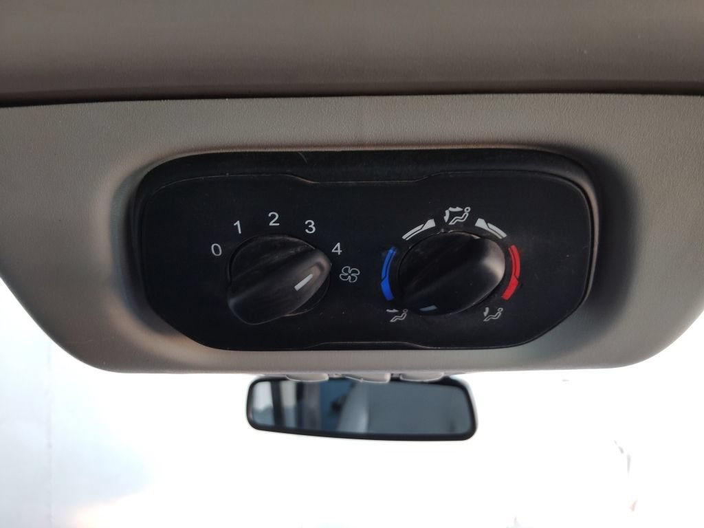 Used 2019 Ford Transit 350 XL RWD image 28