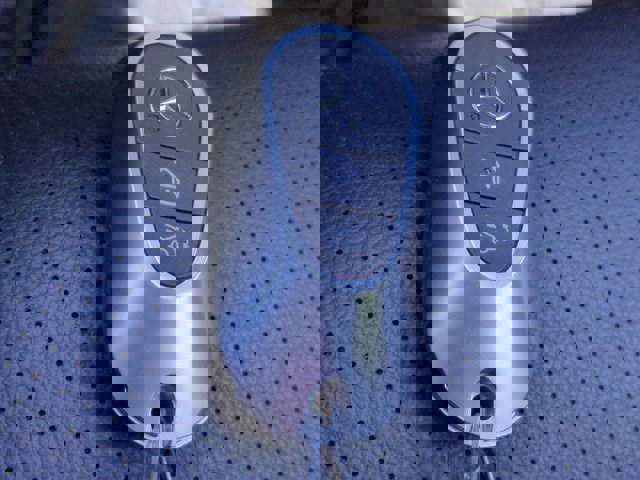 Certified 2023 Mercedes-Benz GLC 300 image 30