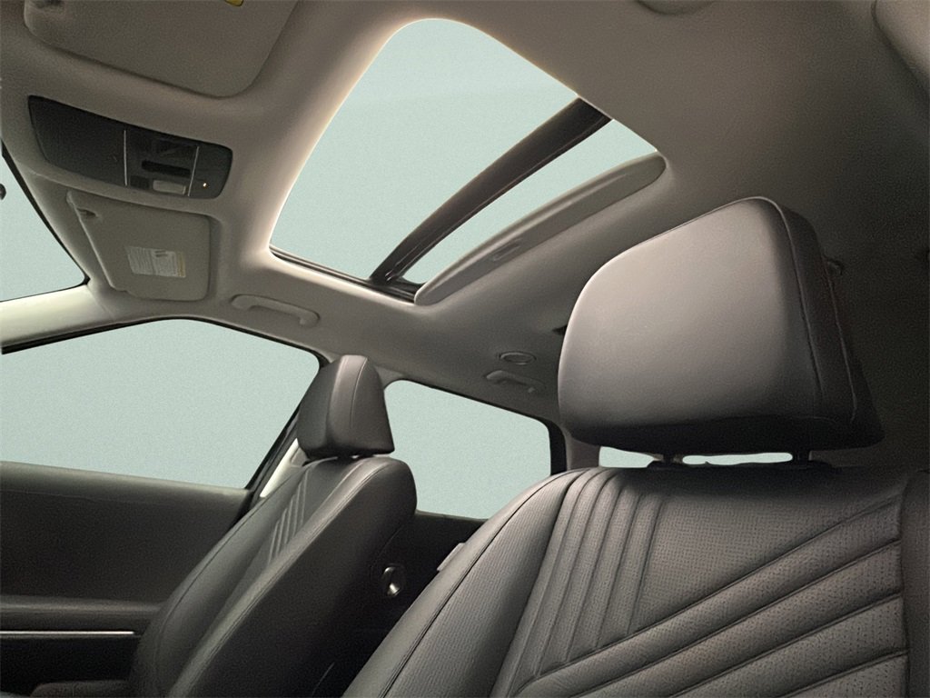 New 2026 Hyundai Palisade SEL image 11