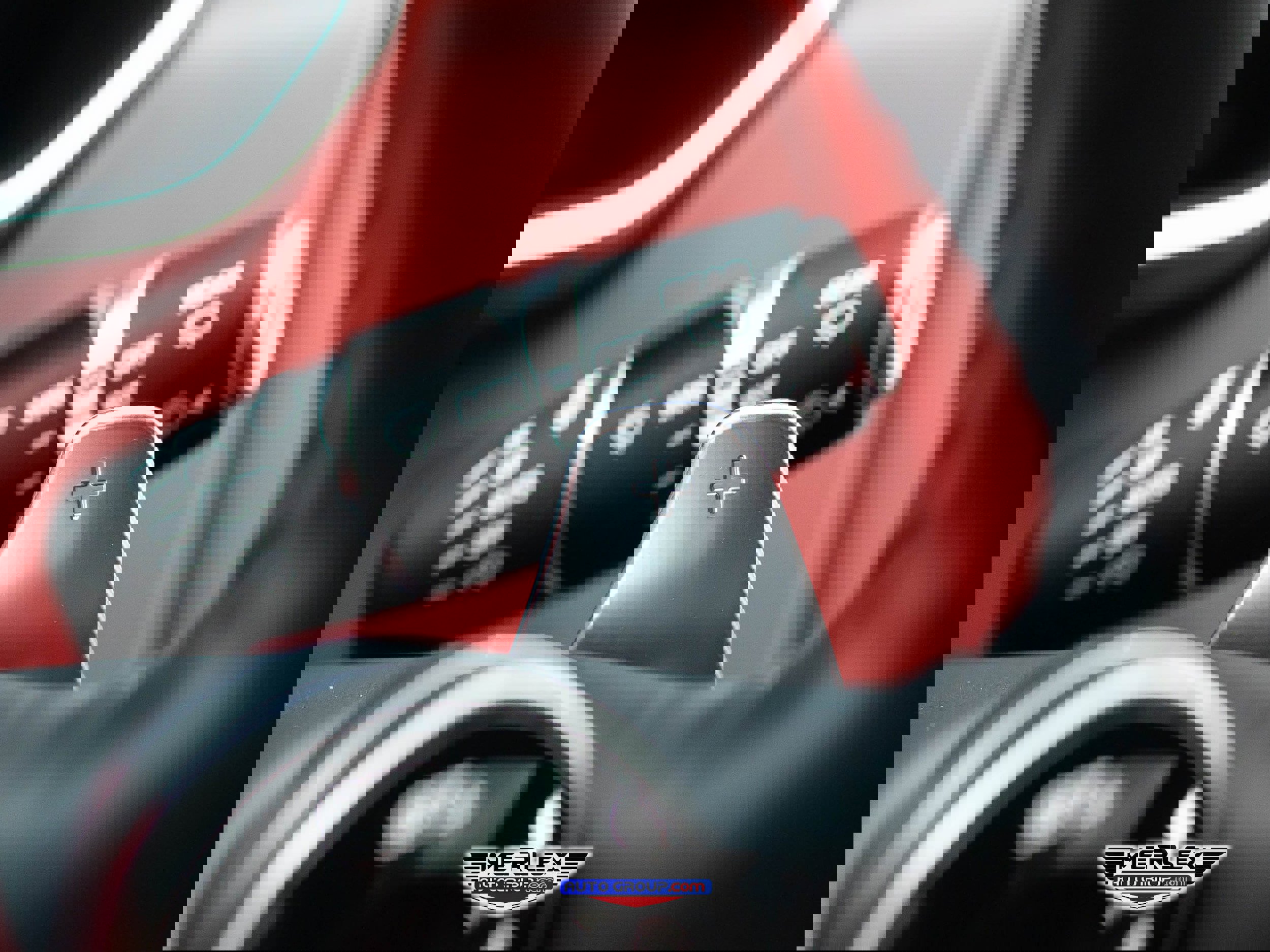 Used 2020 Land Rover Range Rover Autobiography image 26