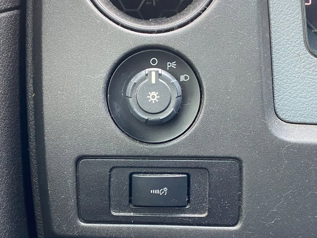 Used 2014 Ford F150 XL w/ Equipment Group 101A Mid image 22