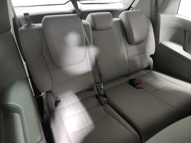 Used 2013 Honda Odyssey EX-L image 19