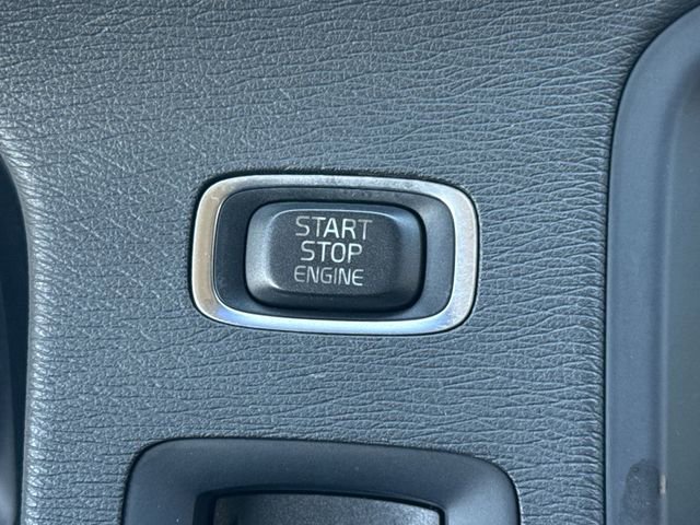 Used 2015 Volvo S60 T5 Platinum image 27